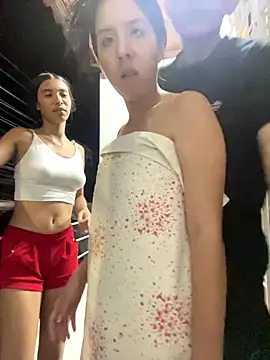 royalgirls_x live sex cam