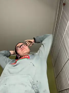 aurora_divine live sex cam