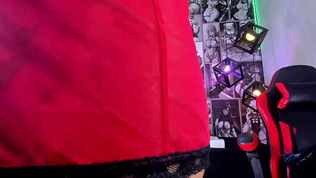 natasha_jurado's Stripchat show and profile