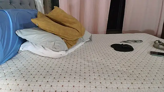 sweet_jessicats live sex cam