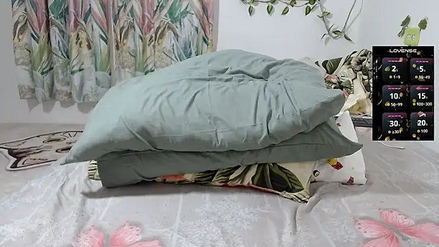 Dany_milk live sex cam