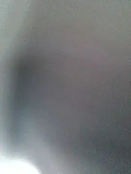 hello098712 live sex cam