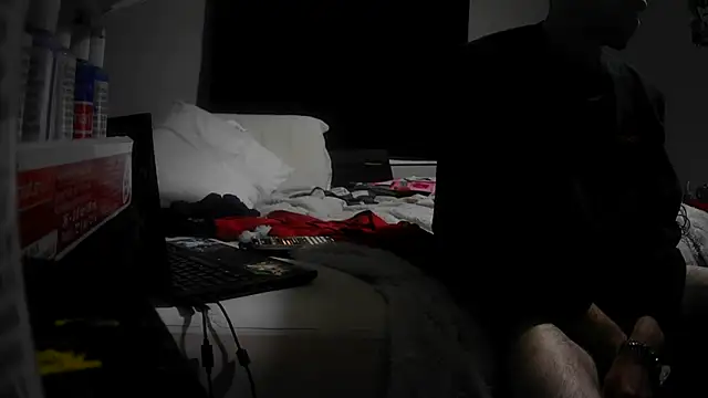 smokee_parT903 live sex cam