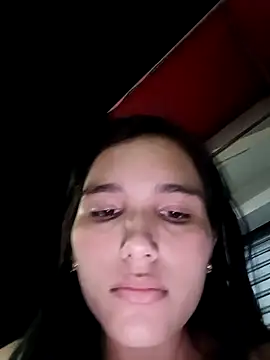 the_queen_of_street live sex cam