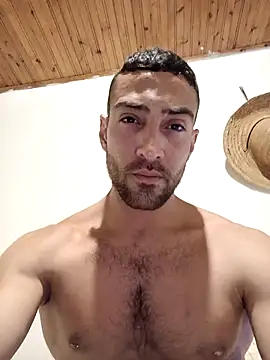 sebasxx97 live sex cam