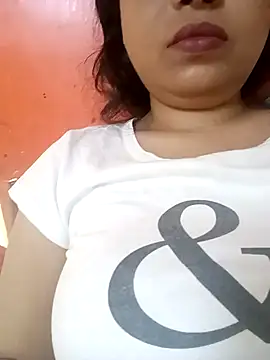 sunita-doll live sex cam