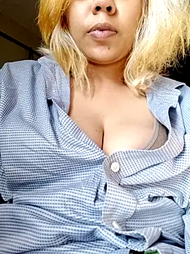 Nainagupta7890 live sex cam