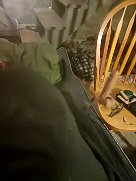 chatwatchcum live sex cam