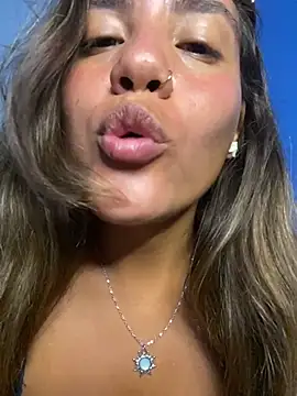 fenixgre live sex cam