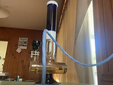 youhavefunandillcum's Stripchat show and profile