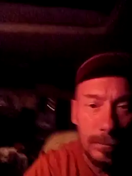 deepinnnnn live sex cam