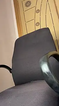 VICTORIA89 live sex cam