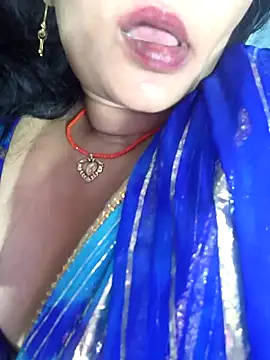 Ritasingh-0461 live sex cam