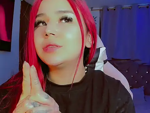 madisonx17 live sex cam