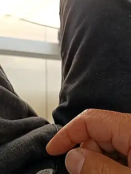 huzi518 live sex cam