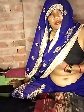 Rani_089 live sex cam