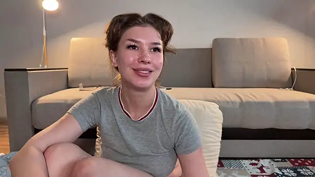 Love_plat1na live sex cam