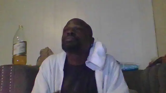 Daddy_hook live sex cam