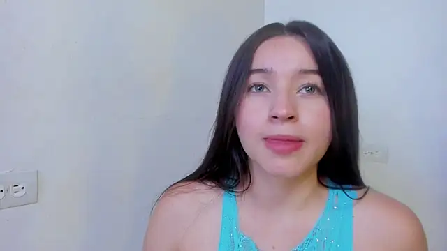 Sophie_spencer1 live sex cam