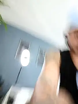 SilvaBranko live sex cam