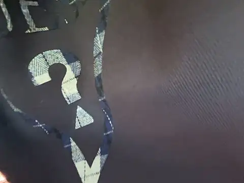 winxp000000 live sex cam