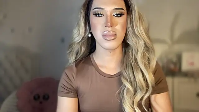 Ts_glamxxxx live sex cam