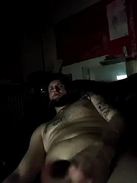 Ozomitro live sex cam