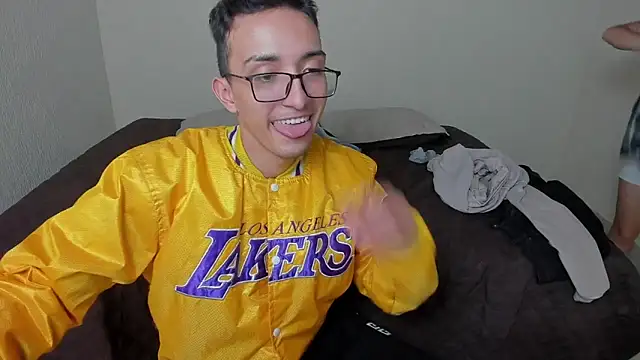 lustduo1 live sex cam