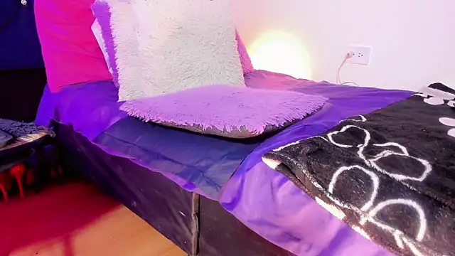 lesly_xx live sex cam