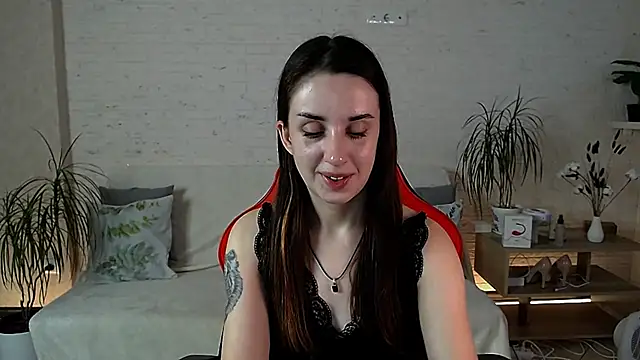 FranceskoJones live sex cam