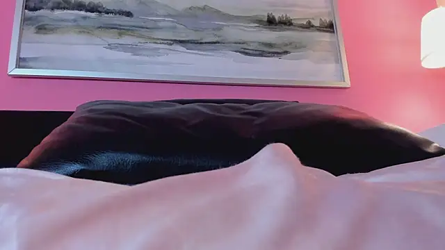 Tiffanysurez_ live sex cam