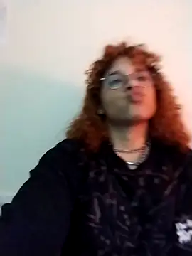 EmmaMelissa0521 live sex cam