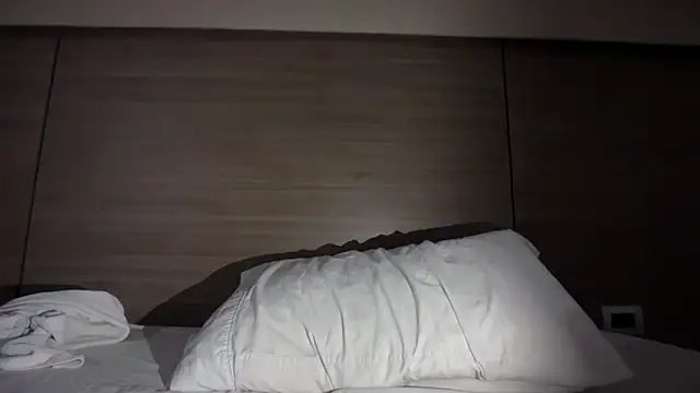 Liiz_01 live sex cam