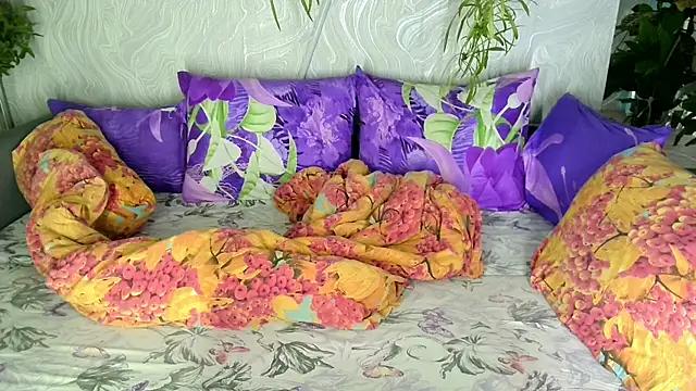 pink_dawn live sex cam