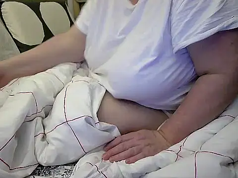 MarthaBriest live sex cam