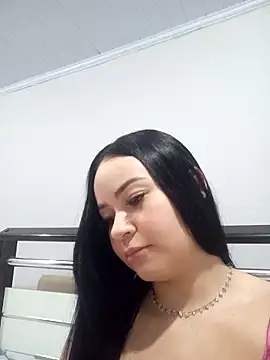 Novinhabonequinha3 live sex cam