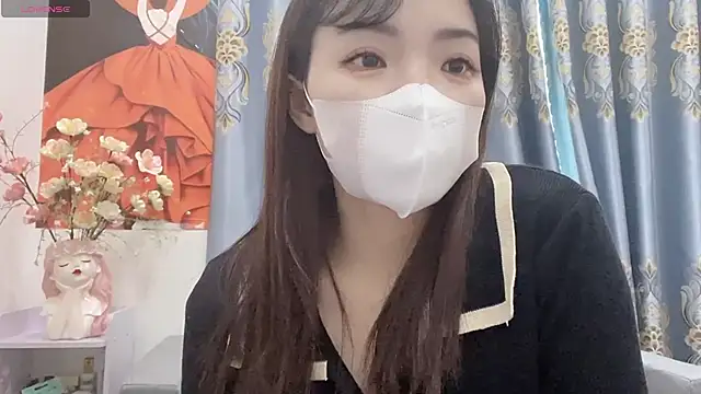 shishi_101 live sex cam