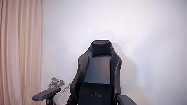 Kasandra_Mature_ live sex cam