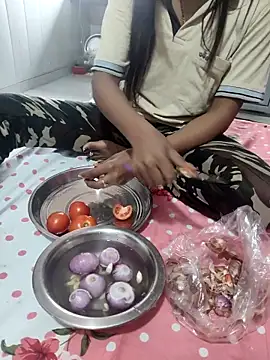 Ranjana_01 live sex cam