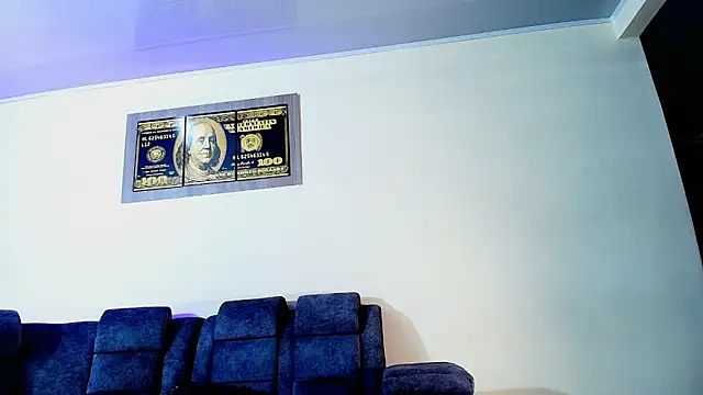 JeremyLowe live sex cam