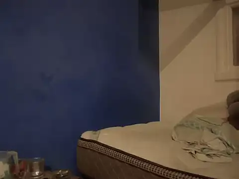 Fabrissi live sex cam