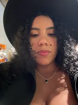 serena_willow live sex cam