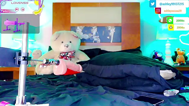ashley_19xx live sex cam
