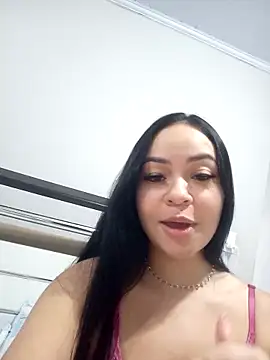 Novinhabonequinha3 live sex cam