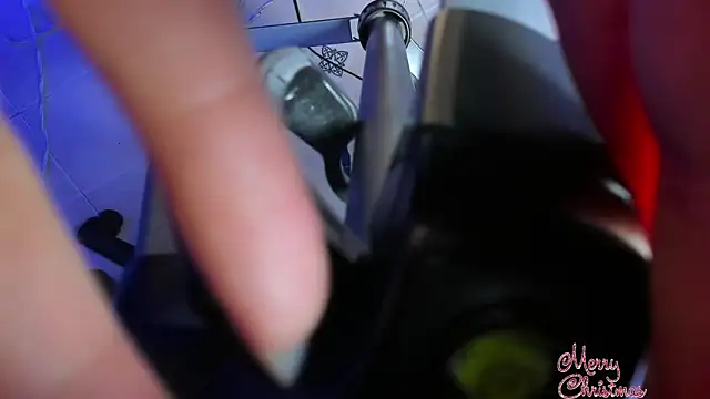 the_magic_ofsex live sex cam