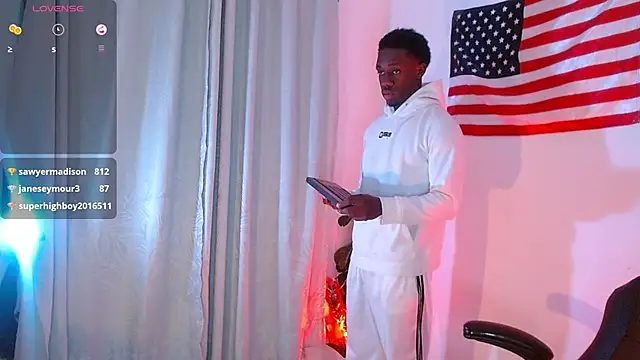 mike_wallace live sex cam