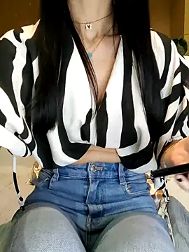 Melody87 live sex cam