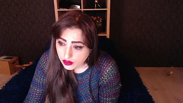 RebeccaStone live sex cam