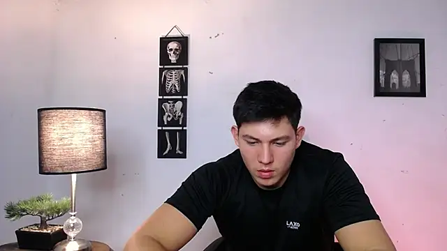 JamesCr_ live sex cam