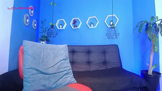 jhon_ath live sex cam